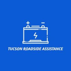 Tucson Roadside Assistance