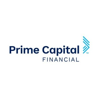 Prime Capital Financial