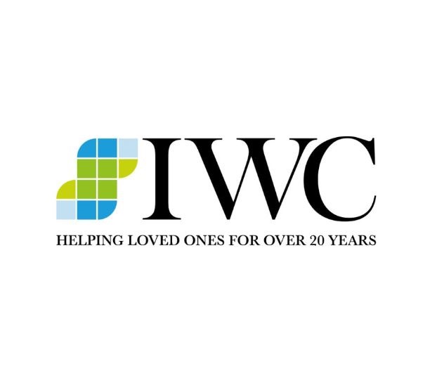IWC Probate And Will Services