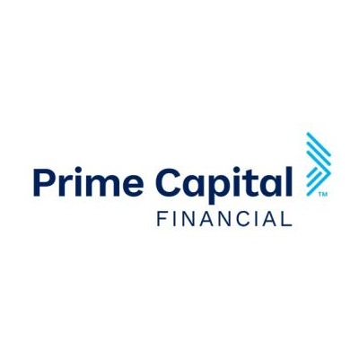 Prime Capital Financial