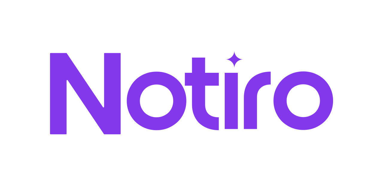 Notiro