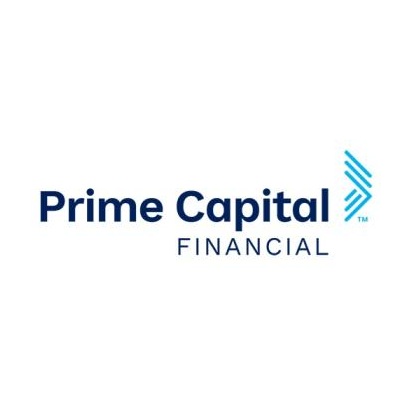 Prime Capital Financial