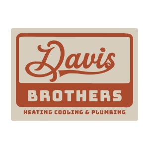 Davis Brothers Heating, Cooling & Plumbing