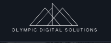 Olympic Digital Services