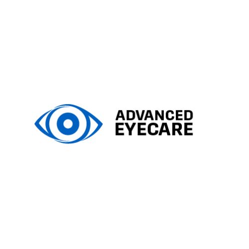 Advanced Eye Care