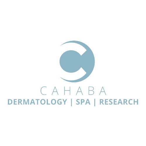 Cahaba Dermatology & Skin Health Center