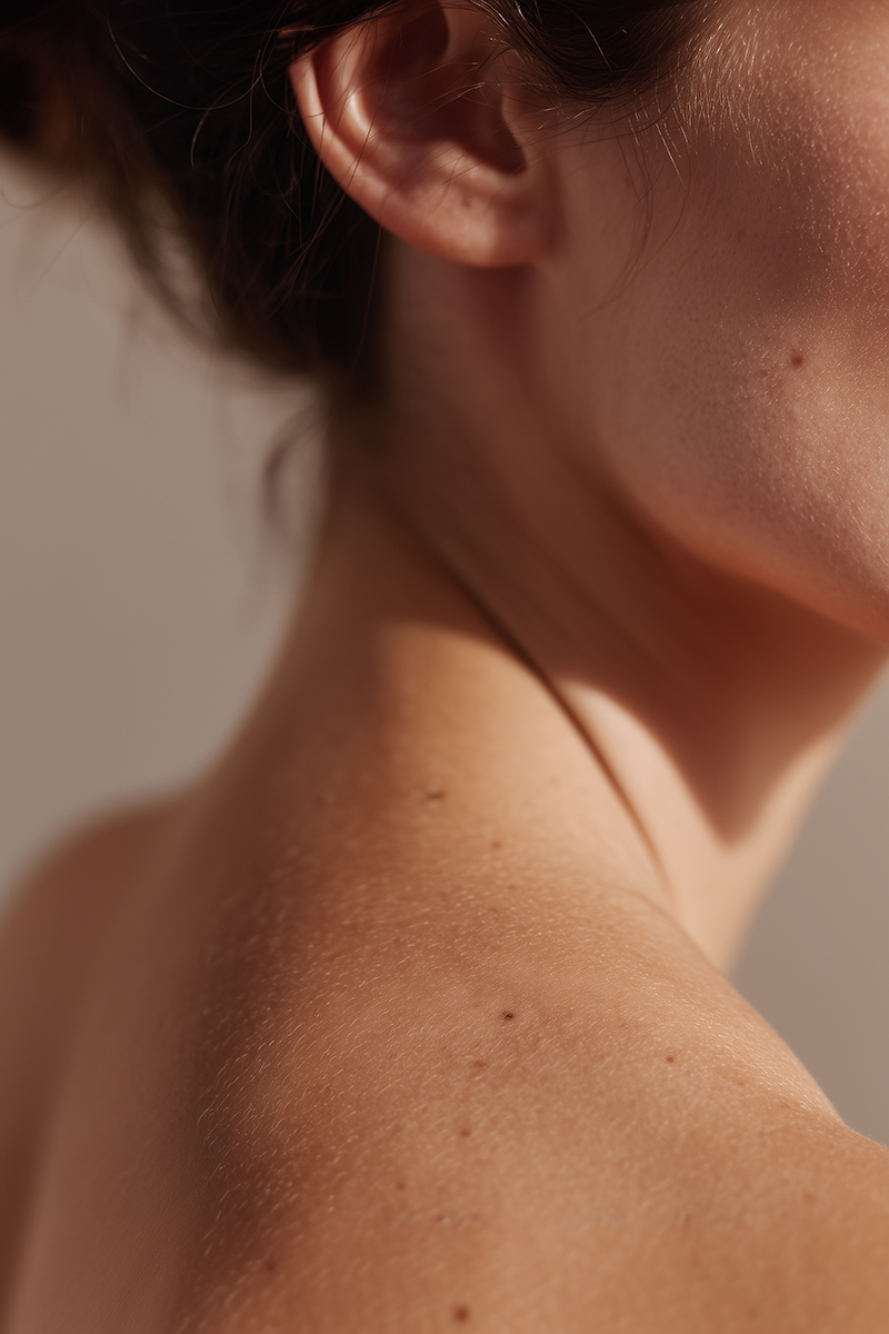 Cahaba Dermatology & Skin Health Center