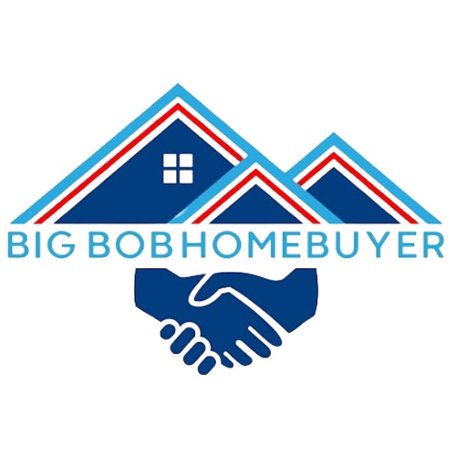 Big Bob Home Buyer