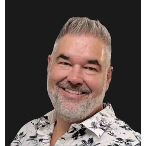 Big Bob Home Buyer