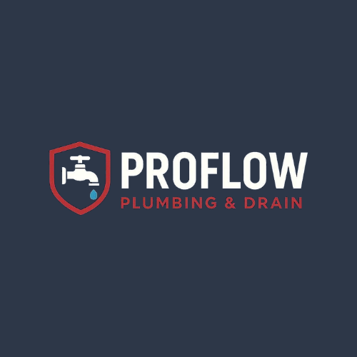 ProFlow Plumbing and Drain