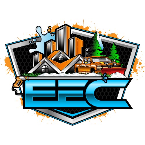 Extreme Exterior Cleaning