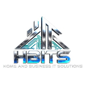 HBITS – Home and Business IT Solutions