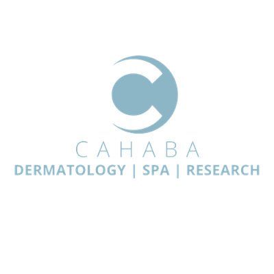 Cahaba Dermatology & Skin Health Center