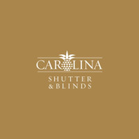 Carolina Shutter & Blinds