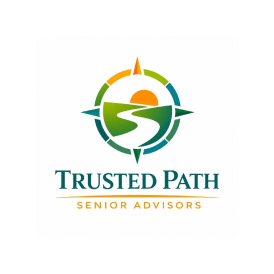 Trusted Path Senior Advisors