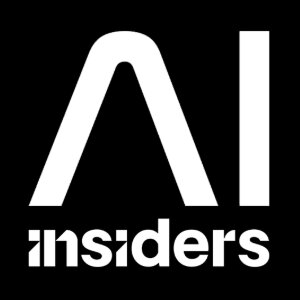 AI Insiders