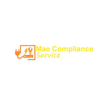 Mae Compliance Service LTD