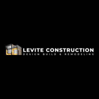 Levite Construction CO