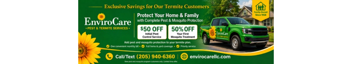 EnviroCare