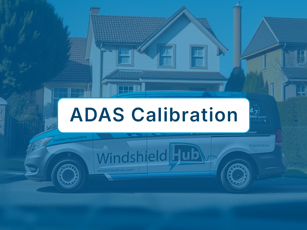 WindshieldHub