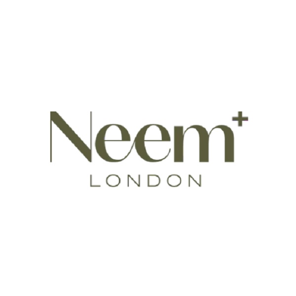 Neem London Limited