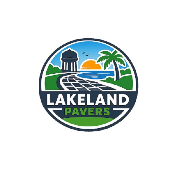 Lakeland Pavers: Pool, Patio Brick Pavers & Driveway Paving