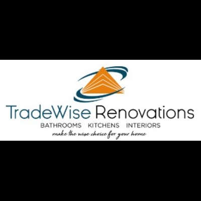TradeWise Renovations