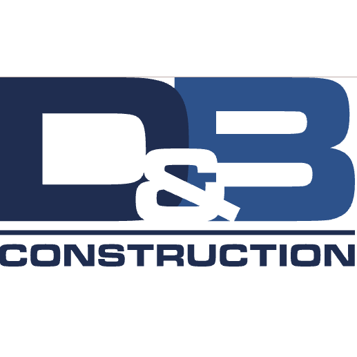 D&B Construction Group