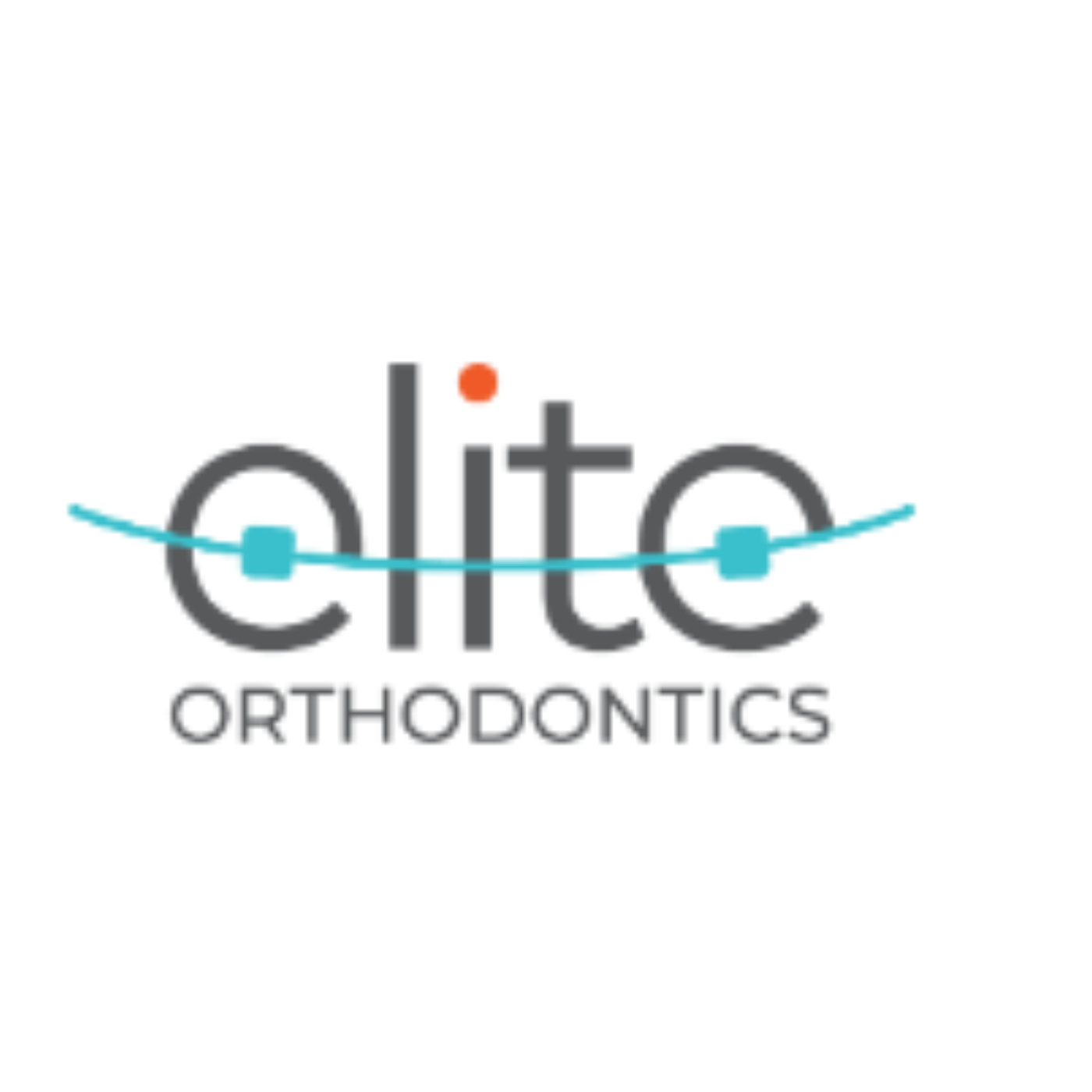 Elite Orthodontics Bowie MD