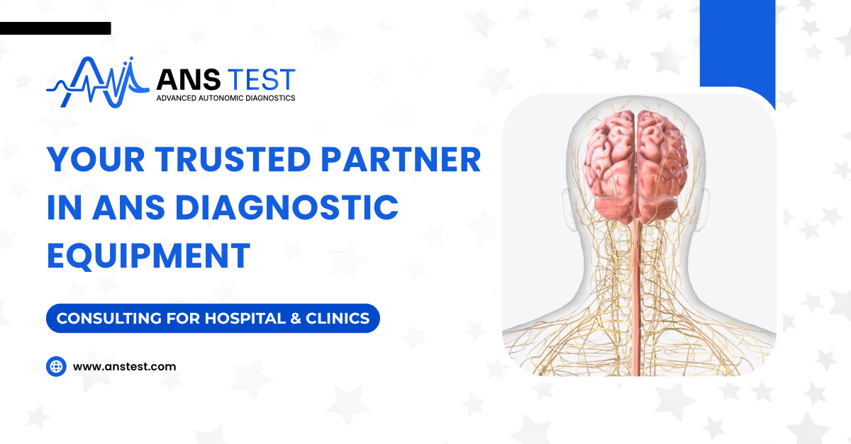 ANS Test