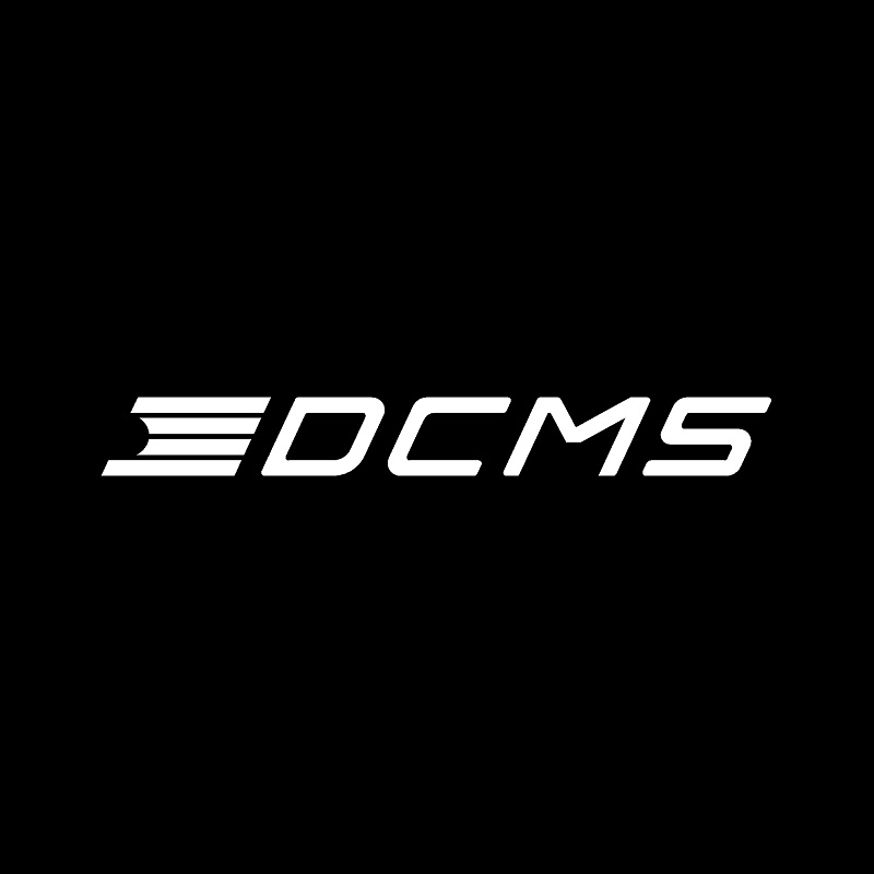 DCMS NETWORK