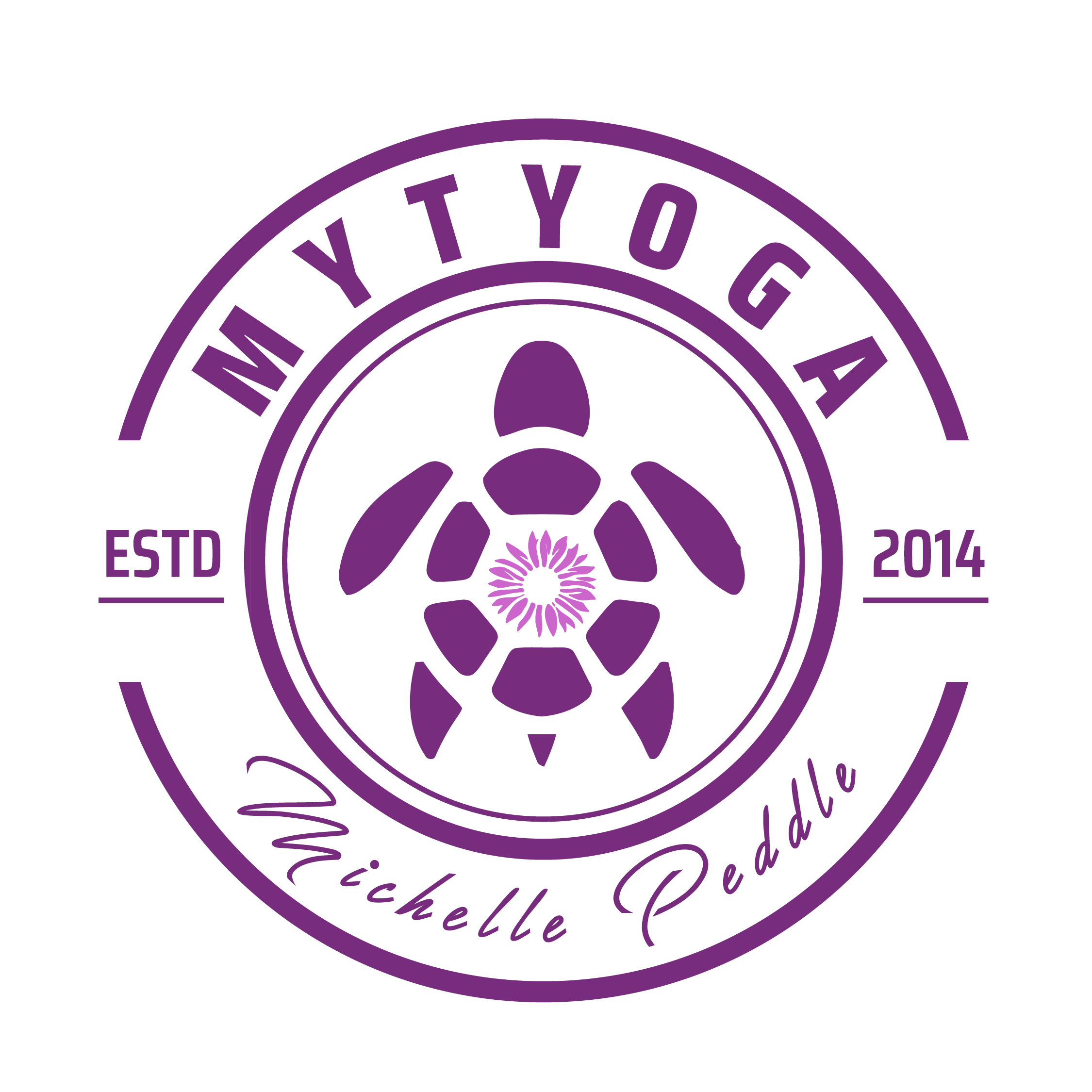 MYTyoga