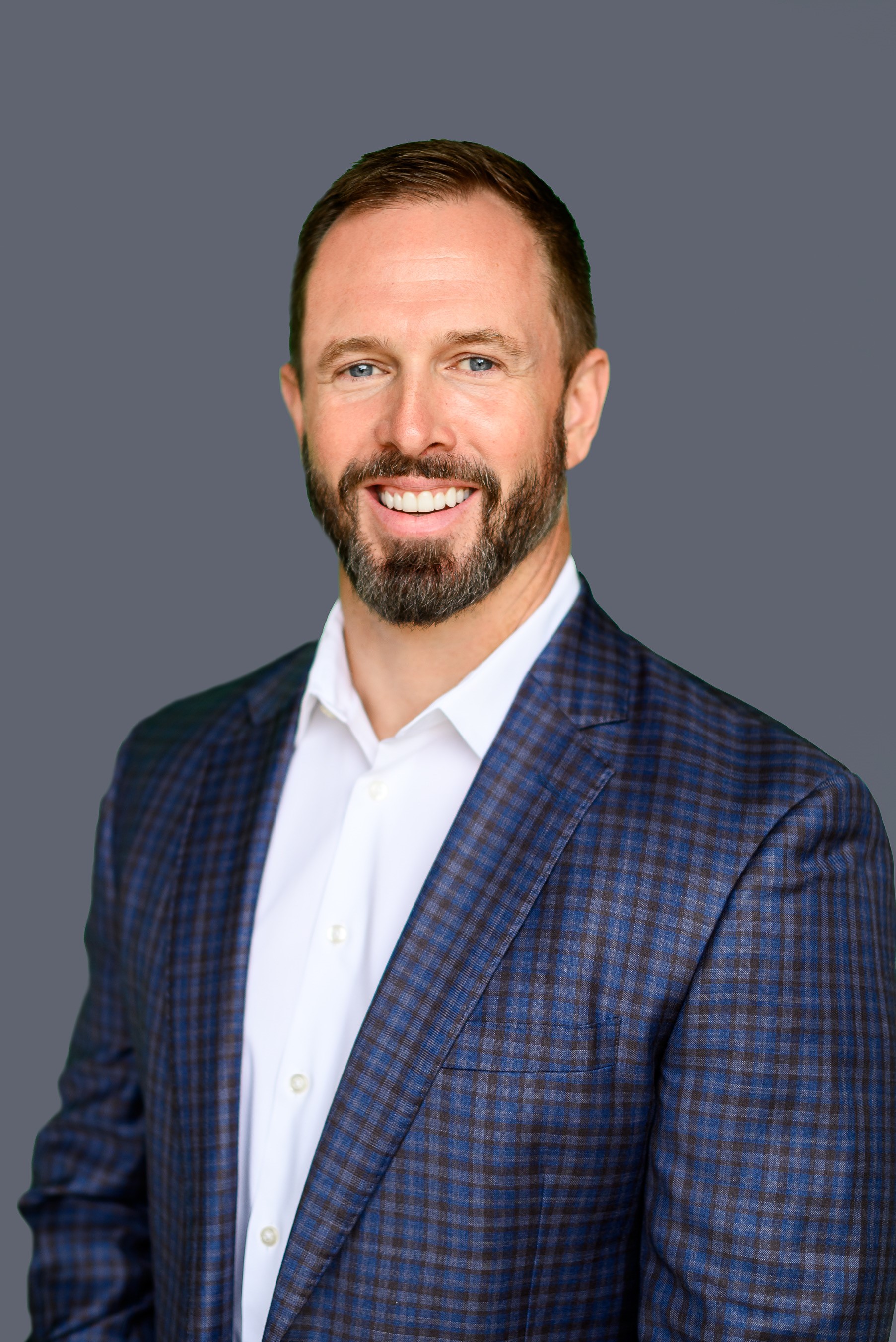 State Farm: Wayne Cottrell