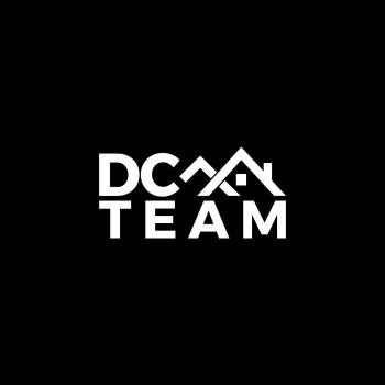 DC Team