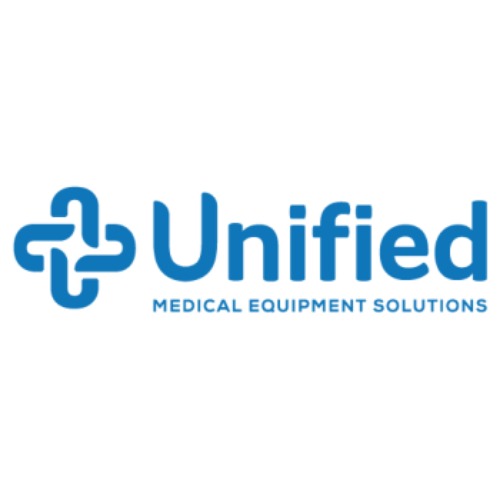Unified Medical Equipment Solutions
