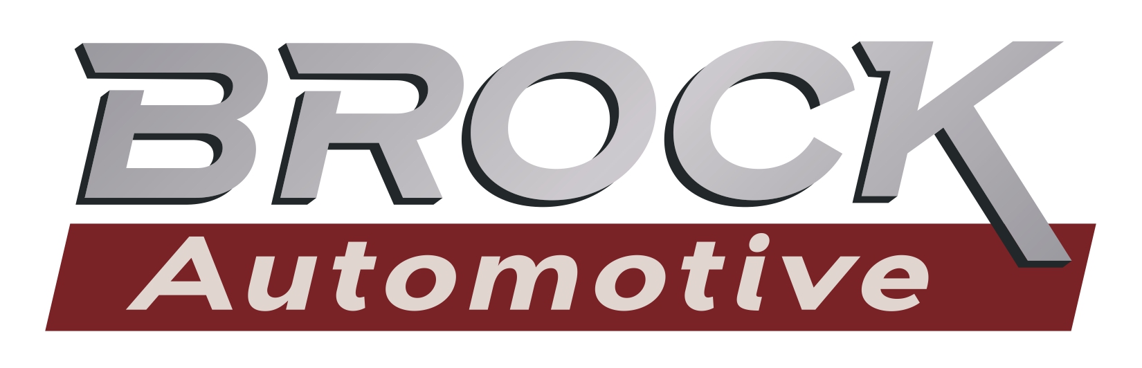 Brock Automotive Service & Repair Salem