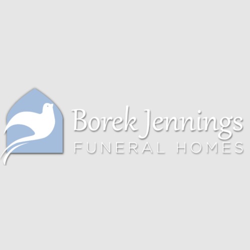 Borek Jennings Funeral Homes - Fowlerville