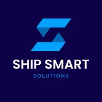Ship Smart Solutions