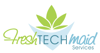 Fresh Tech Maid Chicago
