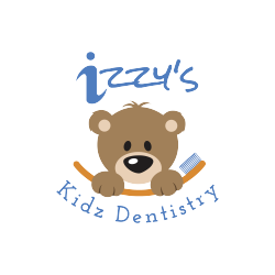 Izzys Kidz dentistry