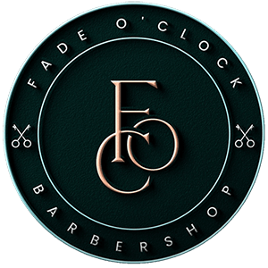 FADE O'CLOCK | Barbershop Maple Ridge
