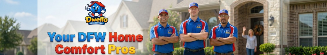 Dwello Home Services