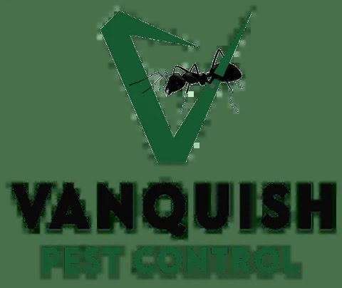 Vanquish Pest Control