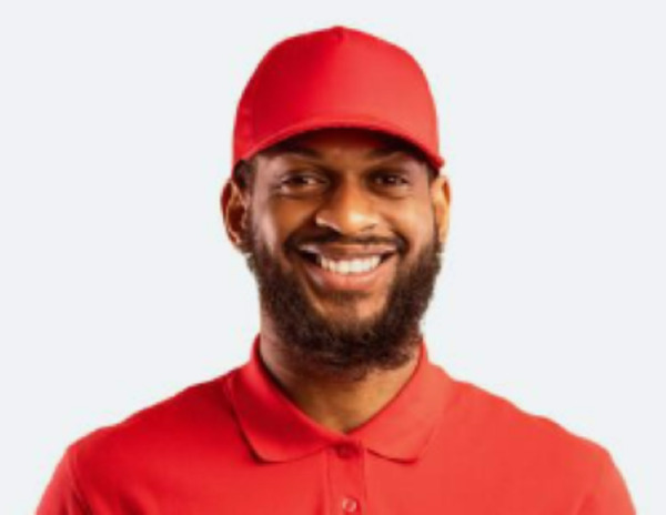 Printer Fixer