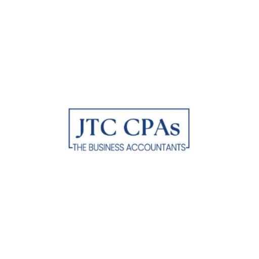 JTC CPAs