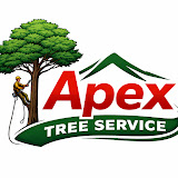 Apex Tree Service