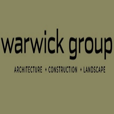 Warwick Group