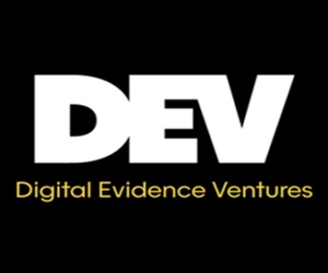 Digital Evidence Ventures - Roseville | Digital Forensics & Investigations
