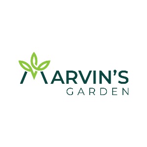 Marvin's Garden