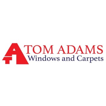 Southampton Outlet of Tom Adams Windows & Carpets